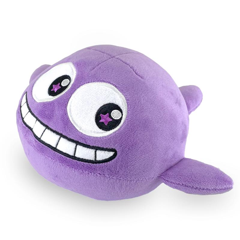 海物語　はっぴ　3枚セット Gamakatsu (2025年春夏新製品)がまかつ/ラグゼ うきまろ お魚